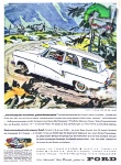 Ford 1958 59.jpg